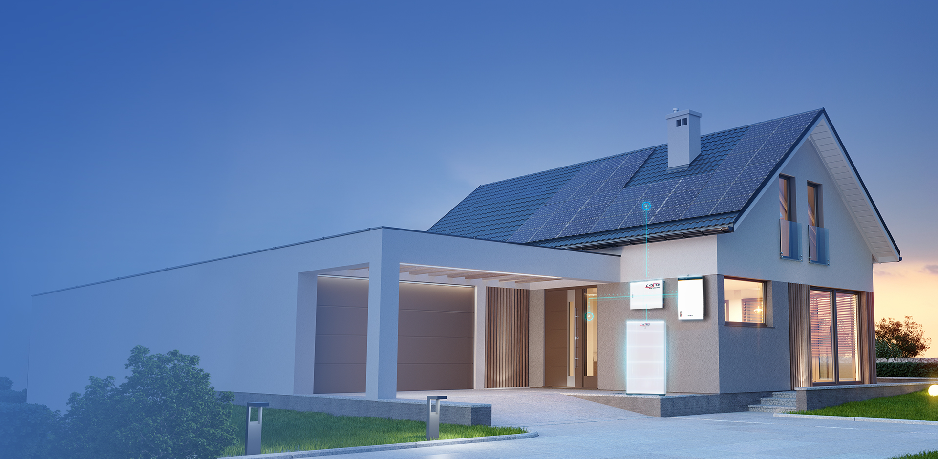 ��ʱ������(�й���)�������ǲ�!