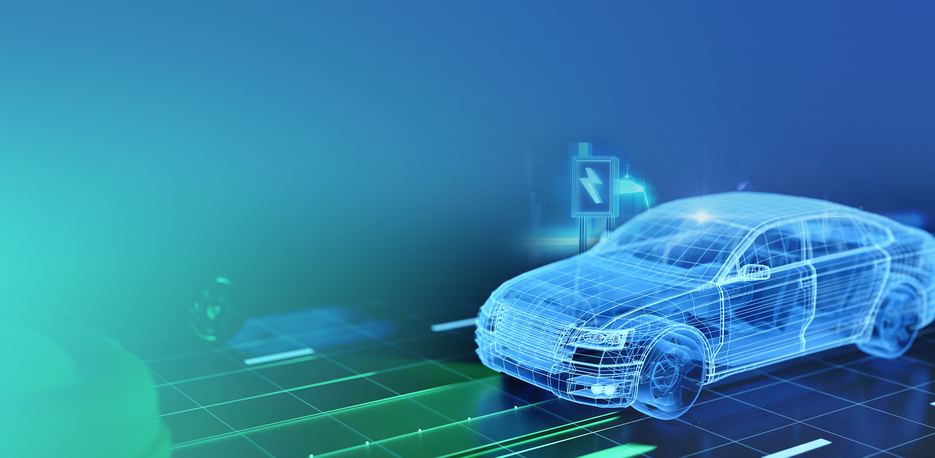 ��ʱ������(�й���)�������ǲ�!