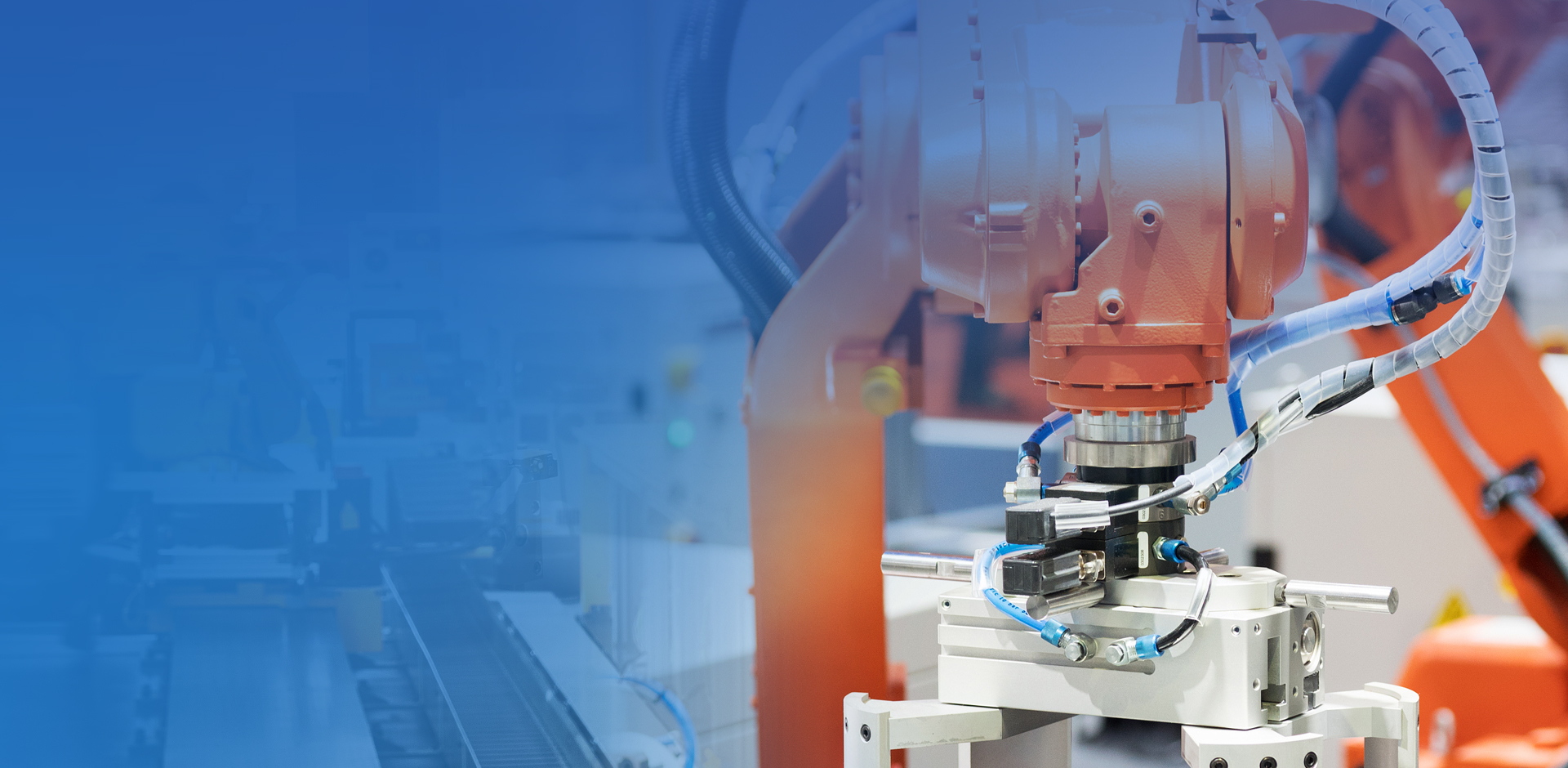 ��ʱ������(�й���)�������ǲ�!