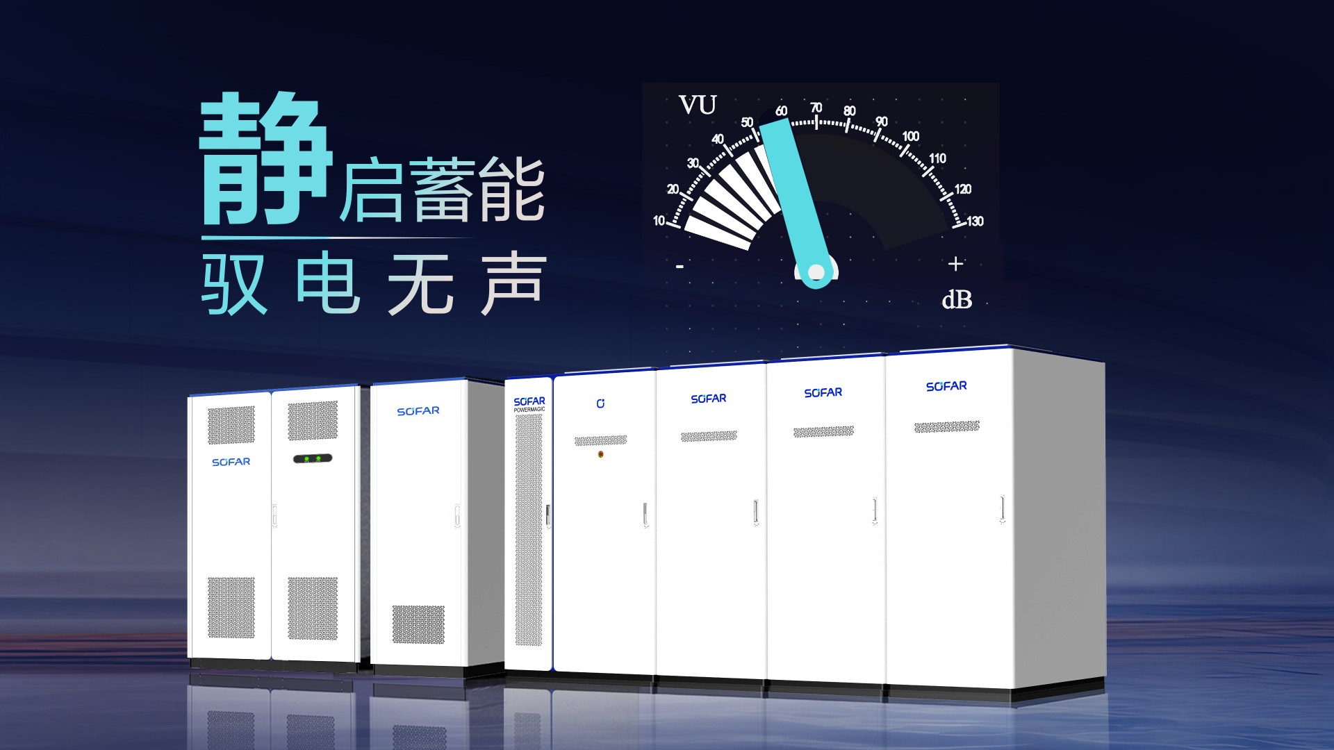 888���š����й������ٷ���վ